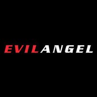 EvilAngel
